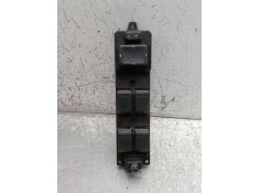 Recambio de mando elevalunas delantero izquierdo para mazda 5 (cr) 2.0 cd (cr19) referencia OEM IAM CC2966350A 5P 2005