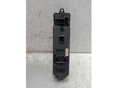 Recambio de mando elevalunas delantero izquierdo para mazda 5 (cr) 2.0 cd (cr19) referencia OEM IAM CC2966350A 5P 2005 2