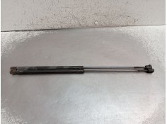 Recambio de amortiguadores maletero / porton para citroën xsara (n1) 2.0 hdi 90 referencia OEM IAM 9621907680 0131MDF3 0360N 200