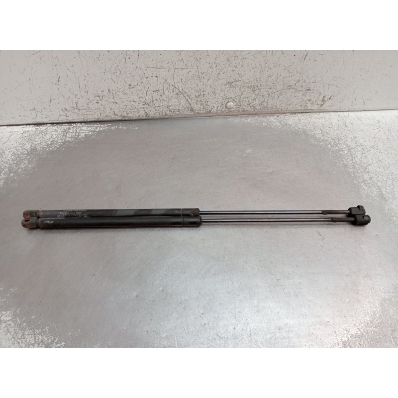 Recambio de amortiguadores maletero / porton para citroën xsara (n1) 2.0 hdi 90 referencia OEM IAM 9621907680 0131MDF3 0360N 200