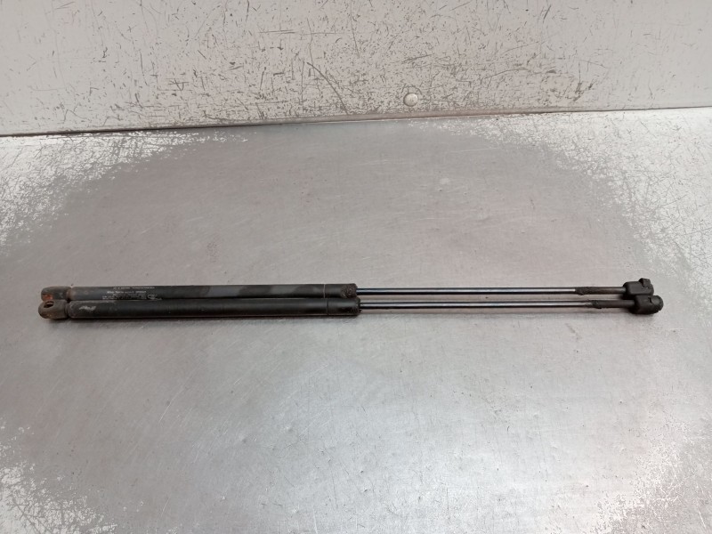 Recambio de amortiguadores maletero / porton para citroën xsara (n1) 2.0 hdi 90 referencia OEM IAM 9621907680 0131MDF3 0360N 200