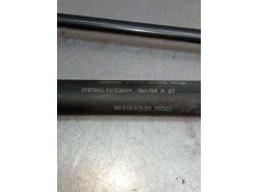 Recambio de amortiguadores maletero / porton para citroën xsara (n1) 2.0 hdi 90 referencia OEM IAM 9621907680 0131MDF3 0360N 200 2