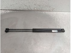 Recambio de amortiguadores maletero / porton para mitsubishi carisma (da_) 1.8 16v gdi (da2a) referencia OEM IAM JB550550 J27239