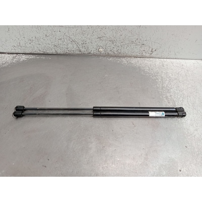 Recambio de amortiguadores maletero / porton para mitsubishi carisma (da_) 1.8 16v gdi (da2a) referencia OEM IAM JB550550 J27239