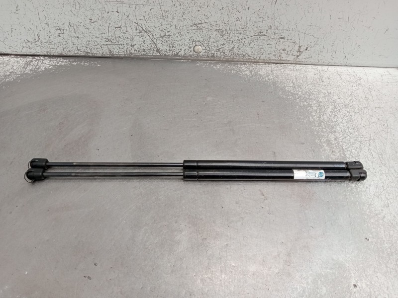 Recambio de amortiguadores maletero / porton para mitsubishi carisma (da_) 1.8 16v gdi (da2a) referencia OEM IAM JB550550 J27239
