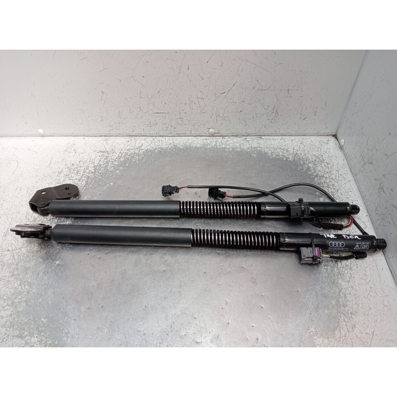 Recambio de amortiguadores maletero / porton para audi a7 sportback (4ga, 4gf) 3.0 tdi quattro referencia OEM IAM 4G8827852F  20