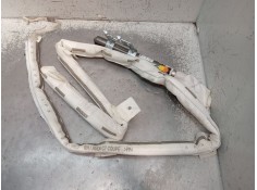 Recambio de airbag cortina delantero derecho para audi a7 sportback (4ga, 4gf) 3.0 tdi quattro referencia OEM IAM 4G8880742B  20 2