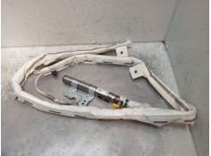 Recambio de airbag cortina delantero izquierdo para audi a7 sportback (4ga, 4gf) 3.0 tdi quattro referencia OEM IAM 4G8880741B   2