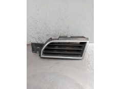 Recambio de rejilla delantera para mitsubishi carisma (da_) 1.8 16v gdi (da2a) referencia OEM IAM  DERECHA 1999