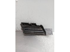 Recambio de rejilla delantera para mitsubishi carisma (da_) 1.8 16v gdi (da2a) referencia OEM IAM  DERECHA 1999 2