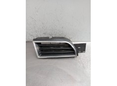 Recambio de rejilla delantera para mitsubishi carisma (da_) 1.8 16v gdi (da2a) referencia OEM IAM  IZQUIERDO 1999