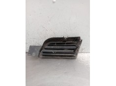 Recambio de rejilla delantera para mitsubishi carisma (da_) 1.8 16v gdi (da2a) referencia OEM IAM  IZQUIERDO 1999 2