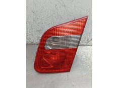 Recambio de piloto trasero derecho interior para mitsubishi carisma (da_) 1.8 16v gdi (da2a) referencia OEM IAM   1999