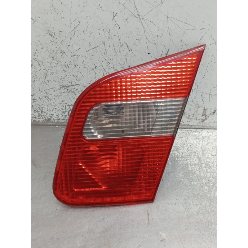 Recambio de piloto trasero derecho interior para mitsubishi carisma (da_) 1.8 16v gdi (da2a) referencia OEM IAM   1999