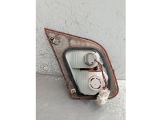 Recambio de piloto trasero derecho interior para mitsubishi carisma (da_) 1.8 16v gdi (da2a) referencia OEM IAM   1999 2