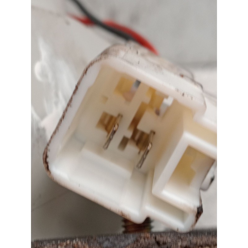 Recambio de piloto trasero derecho interior para mitsubishi carisma (da_) 1.8 16v gdi (da2a) referencia OEM IAM   1999