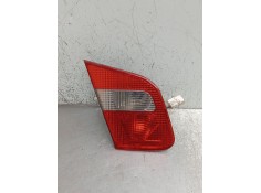Recambio de piloto trasero izquierdo interior para mitsubishi carisma (da_) 1.8 16v gdi (da2a) referencia OEM IAM   1999