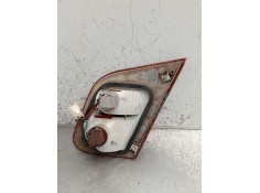Recambio de piloto trasero izquierdo interior para mitsubishi carisma (da_) 1.8 16v gdi (da2a) referencia OEM IAM   1999 2