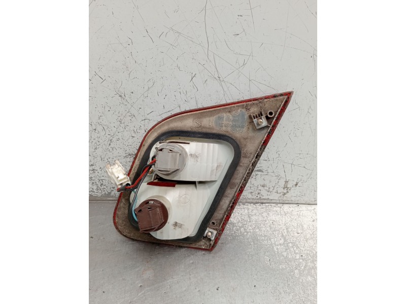 Recambio de piloto trasero izquierdo interior para mitsubishi carisma (da_) 1.8 16v gdi (da2a) referencia OEM IAM   1999