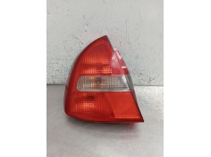 Recambio de piloto trasero izquierdo para mitsubishi carisma (da_) 1.8 16v gdi (da2a) referencia OEM IAM   1999