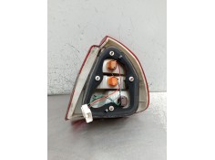 Recambio de piloto trasero izquierdo para mitsubishi carisma (da_) 1.8 16v gdi (da2a) referencia OEM IAM   1999 2