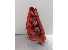 Recambio de piloto trasero derecho para mazda 5 (cr) 2.0 cd (cr19) referencia OEM IAM   2005 2