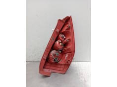 Recambio de piloto trasero izquierdo para mazda 5 (cr) 2.0 cd (cr19) referencia OEM IAM   2005 2