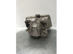 Recambio de faro izquierdo para mercedes-benz vito furgoneta (w638) 110 d 2.3 (638.074, 638.078) referencia OEM IAM   1998 2