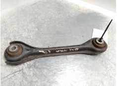 Recambio de tirante trasero izquierdo para ssangyong rodius 2.7 turbodiesel cat referencia OEM IAM   