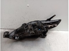 Recambio de faro derecho para mazda 5 (cr) 2.0 cd (cr19) referencia OEM IAM   2005 2