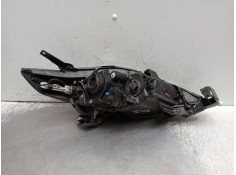 Recambio de faro izquierdo para mazda 5 (cr) 2.0 cd (cr19) referencia OEM IAM P5115L  2005 2