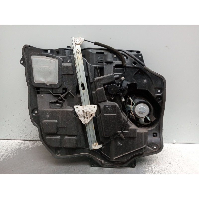 Recambio de elevalunas delantero derecho para mazda 5 (cr) 2.0 cd (cr19) referencia OEM IAM CC29676N 5P 2005
