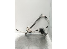 Recambio de elevalunas delantero derecho para jeep cherokee (kj) 2.8 crd 4x4 referencia OEM IAM  5P 2001