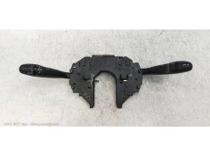 Recambio de mando luces para citroen c5 berlina exclusive referencia OEM IAM   