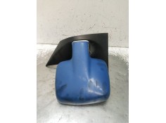 Recambio de retrovisor derecho para mercedes-benz vito furgoneta (w638) 110 d 2.3 (638.074, 638.078) referencia OEM IAM  MANUAL  2