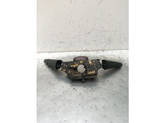 Recambio de mando luces para mercedes-benz vito furgoneta (w638) 110 d 2.3 (638.074, 638.078) referencia OEM IAM   1996 2