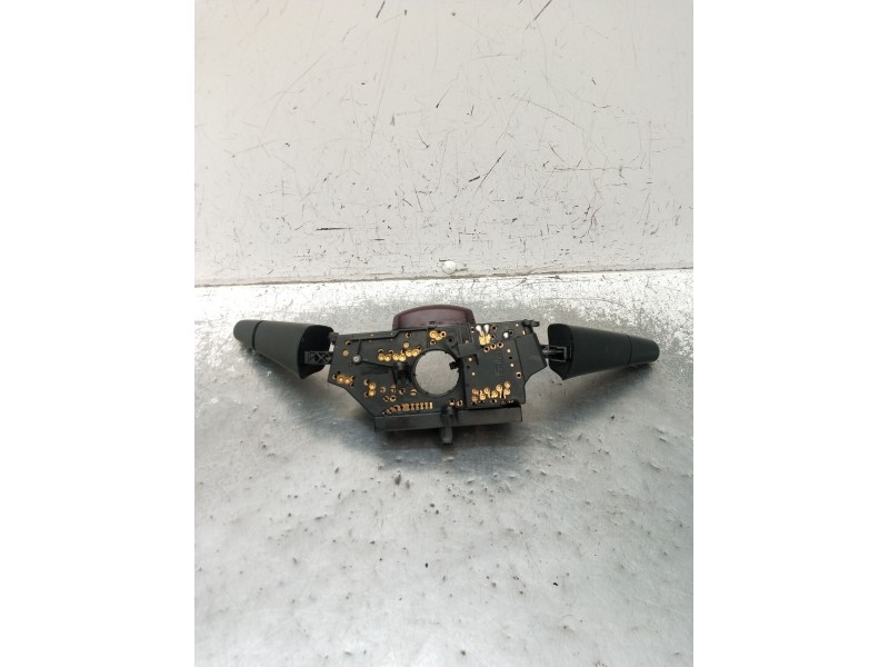 Recambio de mando luces para mercedes-benz vito furgoneta (w638) 110 d 2.3 (638.074, 638.078) referencia OEM IAM   1996