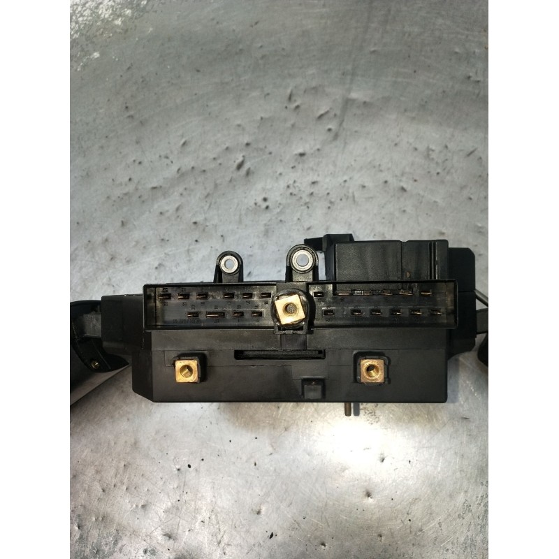 Recambio de mando luces para mercedes-benz vito furgoneta (w638) 110 d 2.3 (638.074, 638.078) referencia OEM IAM   1996