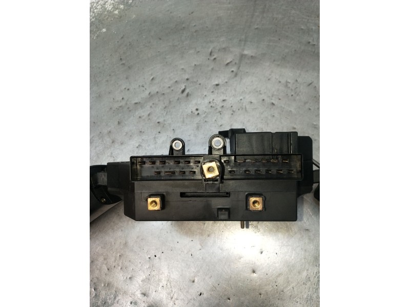 Recambio de mando luces para mercedes-benz vito furgoneta (w638) 110 d 2.3 (638.074, 638.078) referencia OEM IAM   1996