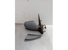 Recambio de retrovisor derecho para citroën xsara (n1) 2.0 hdi 90 referencia OEM IAM  ELECTRICO 2001