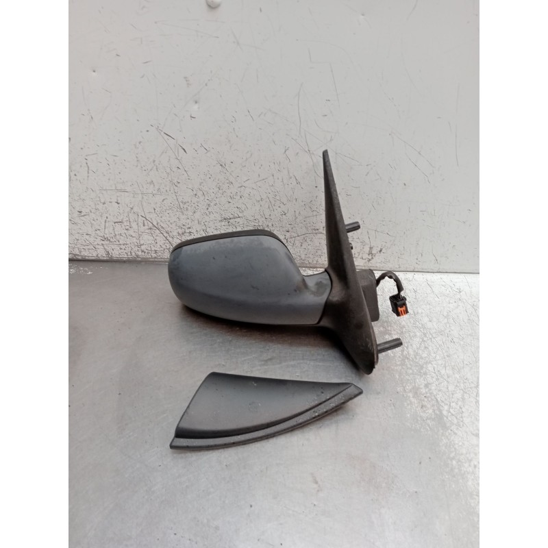 Recambio de retrovisor derecho para citroën xsara (n1) 2.0 hdi 90 referencia OEM IAM  ELECTRICO 2001