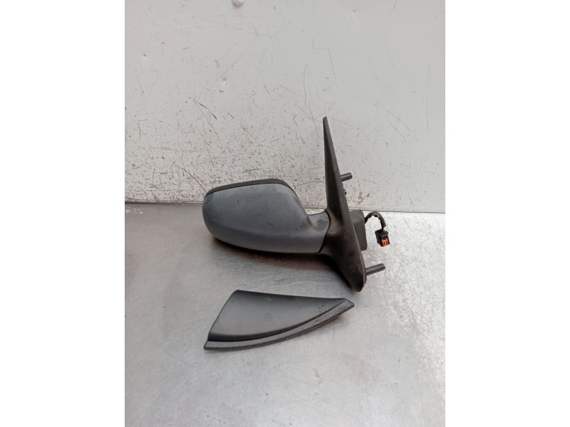 Recambio de retrovisor derecho para citroën xsara (n1) 2.0 hdi 90 referencia OEM IAM  ELECTRICO 2001