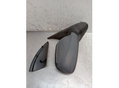 Recambio de retrovisor derecho para citroën xsara (n1) 2.0 hdi 90 referencia OEM IAM  ELECTRICO 2001 2