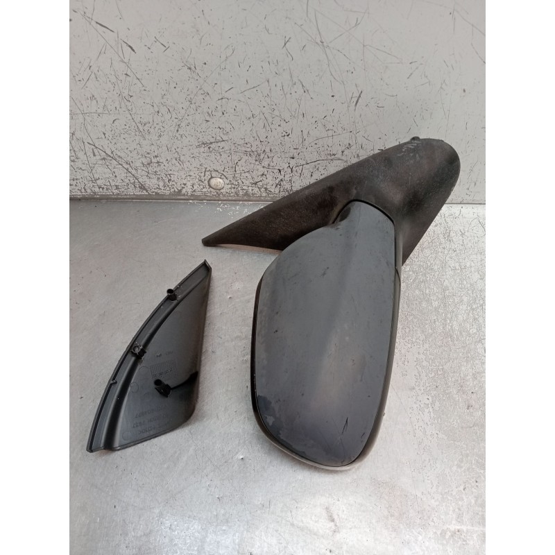 Recambio de retrovisor derecho para citroën xsara (n1) 2.0 hdi 90 referencia OEM IAM  ELECTRICO 2001