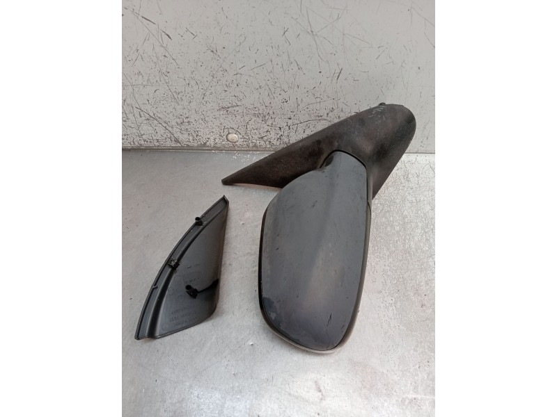 Recambio de retrovisor derecho para citroën xsara (n1) 2.0 hdi 90 referencia OEM IAM  ELECTRICO 2001
