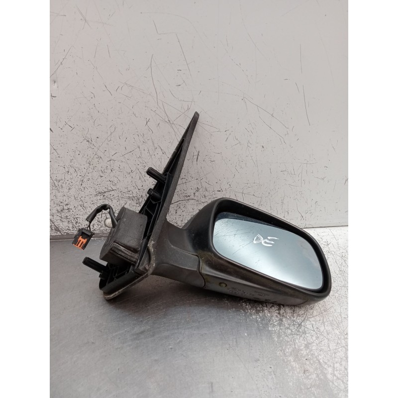 Recambio de retrovisor derecho para citroën xsara (n1) 2.0 hdi 90 referencia OEM IAM  ELECTRICO 2001
