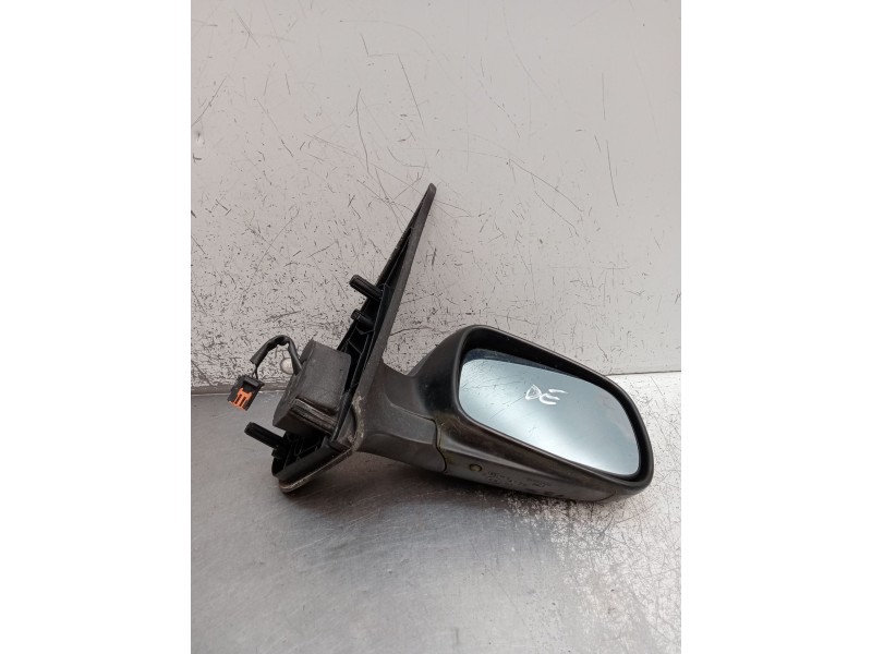 Recambio de retrovisor derecho para citroën xsara (n1) 2.0 hdi 90 referencia OEM IAM  ELECTRICO 2001