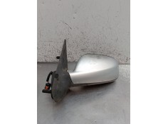 Recambio de retrovisor izquierdo para citroën xsara (n1) 2.0 hdi 90 referencia OEM IAM  ELECTRICO 2001