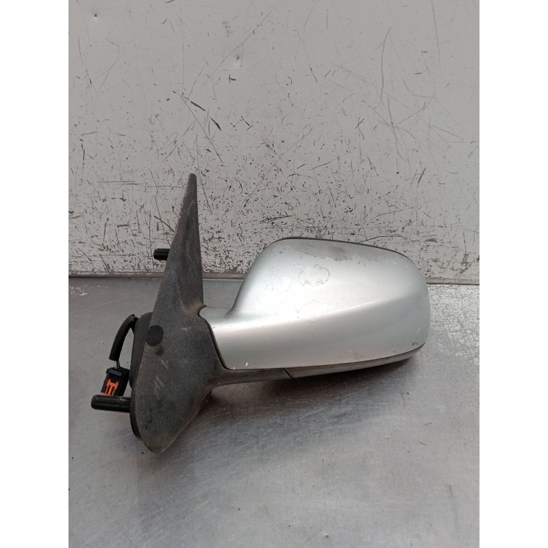 Recambio de retrovisor izquierdo para citroën xsara (n1) 2.0 hdi 90 referencia OEM IAM  ELECTRICO 2001