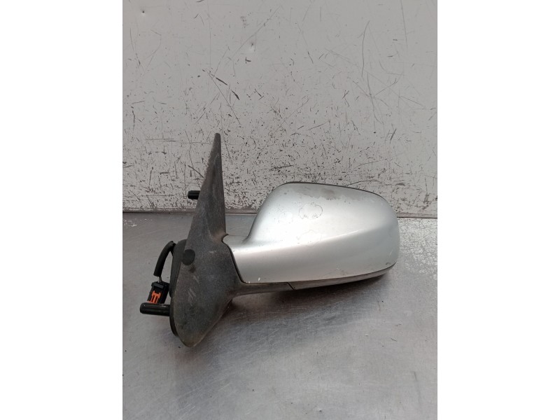 Recambio de retrovisor izquierdo para citroën xsara (n1) 2.0 hdi 90 referencia OEM IAM  ELECTRICO 2001